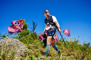 BIB: 4326
                            <button type="button" onclick="openModal(6914474)" class="btn btn-primary btn-sm float-right btn-popup" data-toggle="modal" data-target=".modal-high-quality">
                        <i class="fas fa-shopping-cart"></i> Add to Cart
                    </button>
                                            <button type="button" onclick="isThisMe(6914474, true)" class="btn btn-success btn-sm float-right btn-popup btn-isme hidden" data-toggle="tooltip" data-placement="bottom" title="นี่คือรูปของคุณใช่ไหม คลิกที่นี่เพื่อเอาเข้าอัลบั้ม">
                        <i class="fas fa-plus"></i> Add to album
                    </button>
                    <button type="button" onclick="isThisMe(6914474, false)" class="btn btn-warning btn-sm float-right btn-popup btn-isnotme hidden">
                        <i class="fas fa-ban"></i> Remove from album
                    </button>